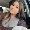 lindseyboyer23